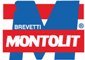 Montolit logo